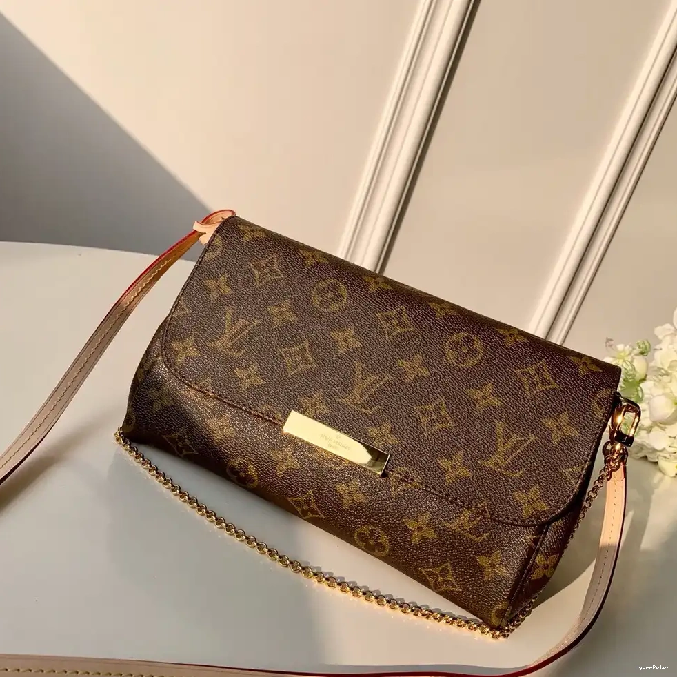 MM Favorite Louis Vuitton 0615